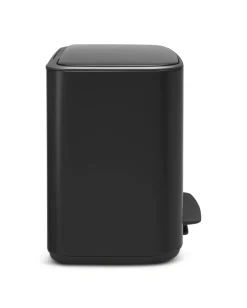 Brabantia Bo Pedaalemmer (36L) Discount