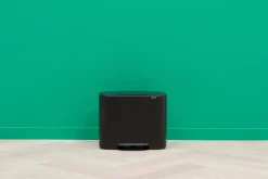 Brabantia Bo Pedaalemmer (3X11L) Online