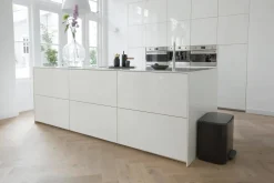 Brabantia Bo Pedaalemmer (3X11L) Online
