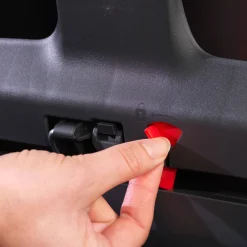 Brabantia Bo Pedaalemmer (3X11L) Online