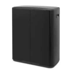 Brabantia Bo Prullenbak (60L) Clearance