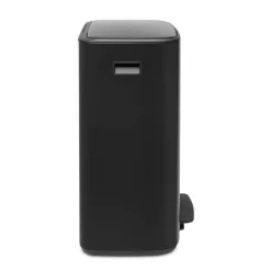 Brabantia Bo Prullenbak (60L) Clearance