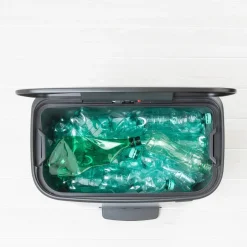 Brabantia Bo Prullenbak (60L) Clearance