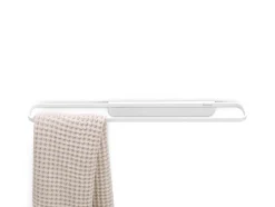 Brabantia Handdoekhouder Mindset (8,5X56 Cm) Best