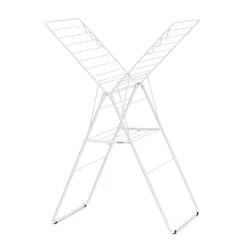 Brabantia Hangon Droogrek Best