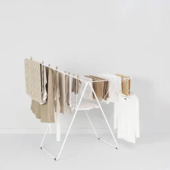 Brabantia Hangon Droogrek Best