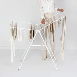 Brabantia Hangon Droogrek Best