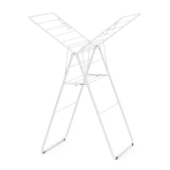 Brabantia Hangon Droogrek Discount