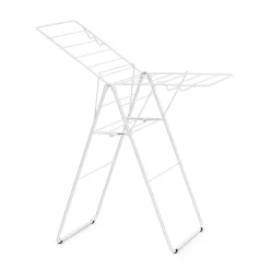 Brabantia Hangon Droogrek Discount