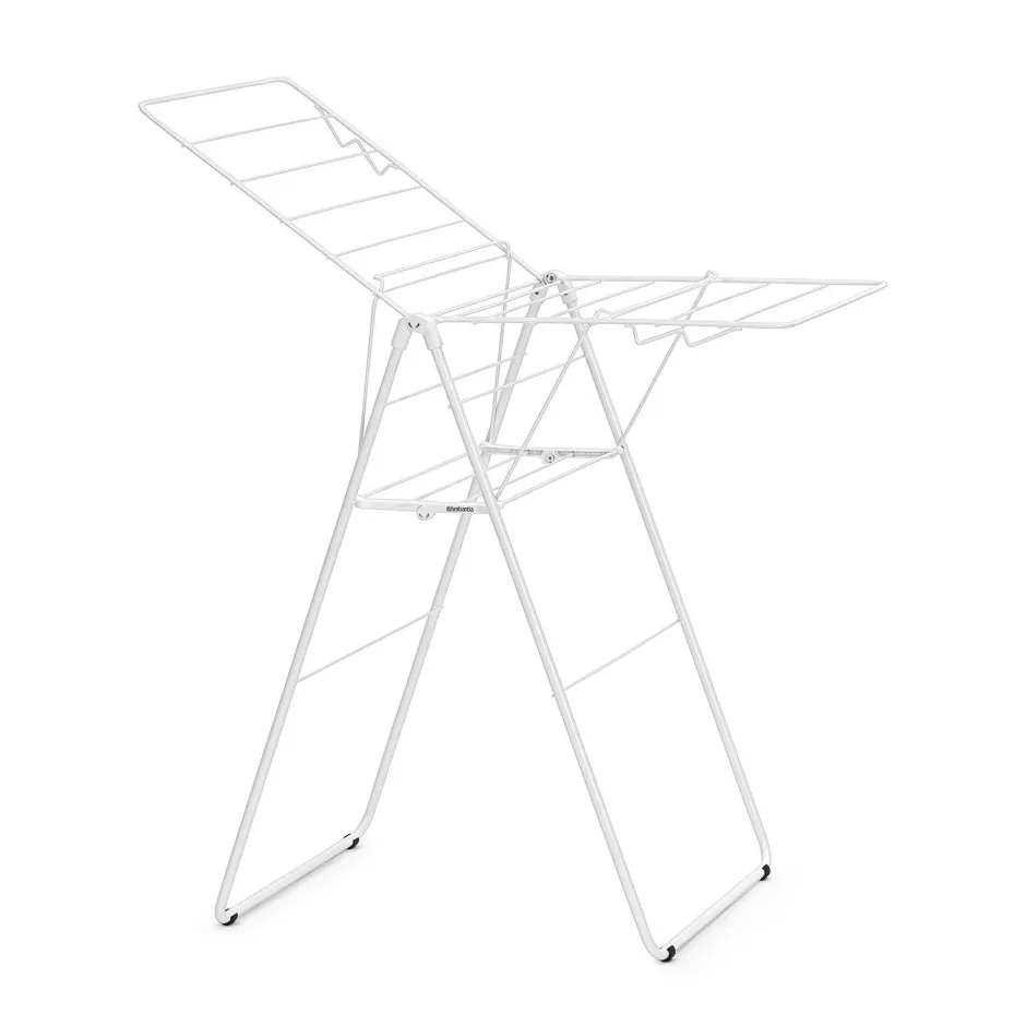 Brabantia Hangon Droogrek Discount