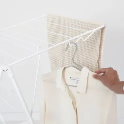 Brabantia Hangon Droogrek Discount