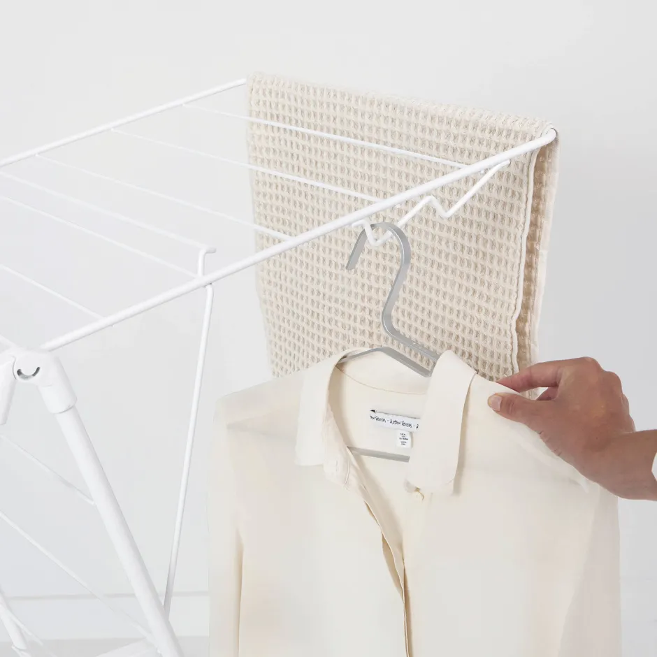 Brabantia Hangon Droogrek Discount