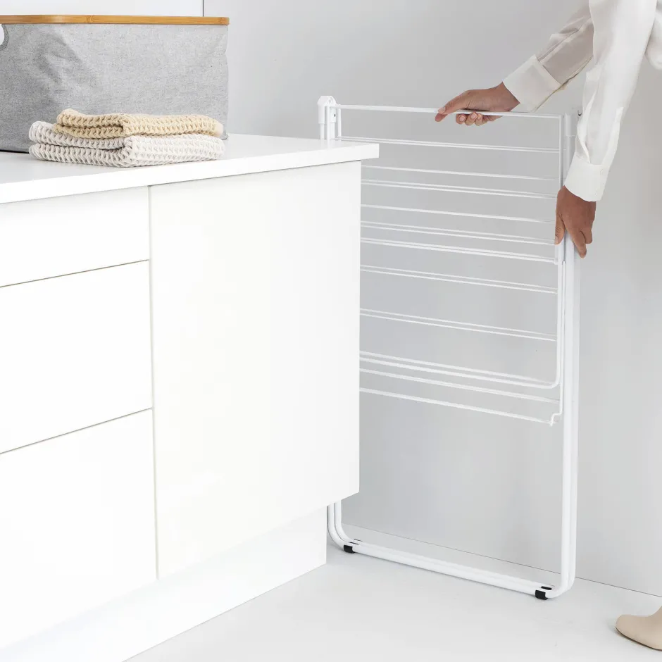 Brabantia Hangon Droogrek Discount