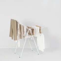 Brabantia Hangon Droogrek Discount