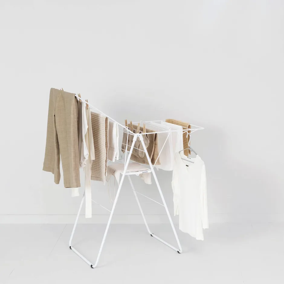 Brabantia Hangon Droogrek Discount