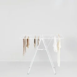 Brabantia Hangon Droogrek Discount