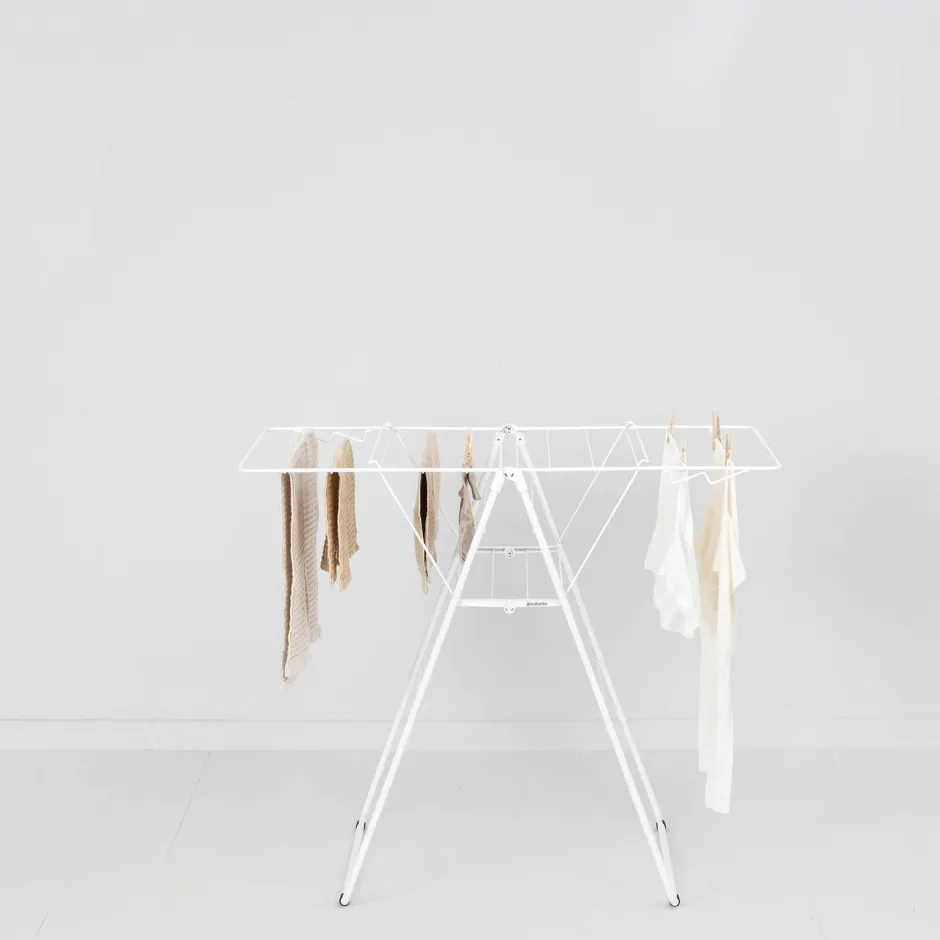 Brabantia Hangon Droogrek Discount