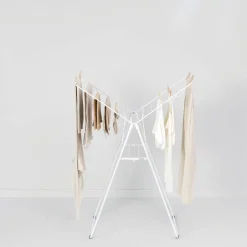 Brabantia Hangon Droogrek Discount