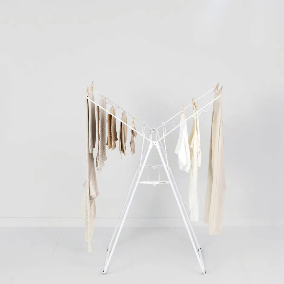 Brabantia Hangon Droogrek Discount