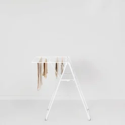 Brabantia Hangon Droogrek Discount