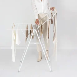 Brabantia Hangon Droogrek Discount