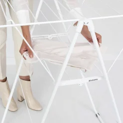 Brabantia Hangon Droogrek Discount