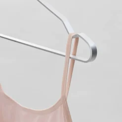 Brabantia Kledinghangers (Set Van 4)