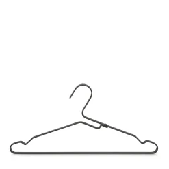 Brabantia Kledinghangers (Set Van 4) Best