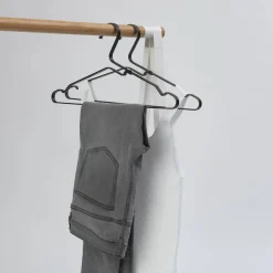 Brabantia Kledinghangers (Set Van 4) Best