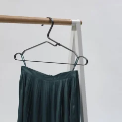 Brabantia Kledinghangers (Set Van 4) Best