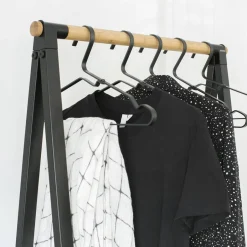 Brabantia Kledinghangers (Set Van 4) Best