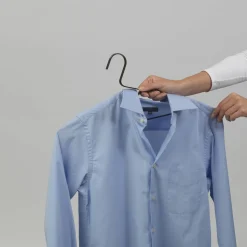 Brabantia Kledinghangers (Set Van 4) Best