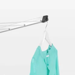 Brabantia Lift-O-Matic Droogmolen New