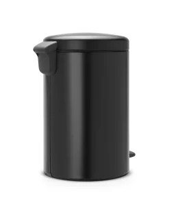 Brabantia Newicon Newicon Pedaalemmer (20L) Hot