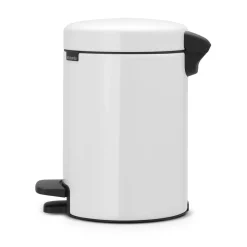 Brabantia Newicon Pedaalemmer (3L) Best