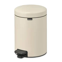 Brabantia Newicon Pedaalemmer (5L) Online