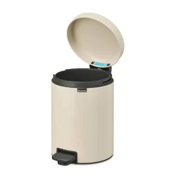 Brabantia Newicon Pedaalemmer (5L) Online