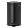 Brabantia Newicon Pedaalemmer (12L) Best