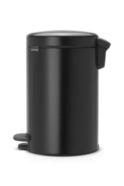 Brabantia Newicon Pedaalemmer (12L) Best