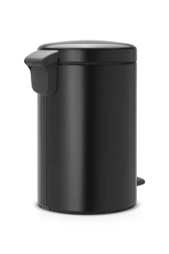 Brabantia Newicon Pedaalemmer (12L) Best