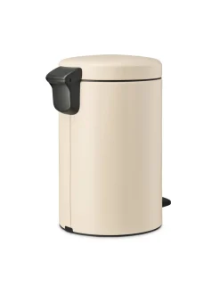 Brabantia Newicon Pedaalemmer (12L) Best