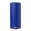 Brabantia Newicon Pedaalemmer (30L) Discount