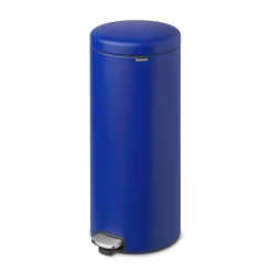 Brabantia Newicon Pedaalemmer (30L) Discount
