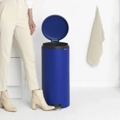 Brabantia Newicon Pedaalemmer (30L) Discount