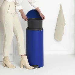 Brabantia Newicon Pedaalemmer (30L) Discount