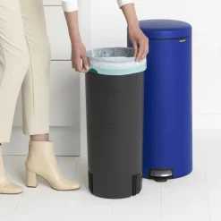 Brabantia Newicon Pedaalemmer (30L) Discount
