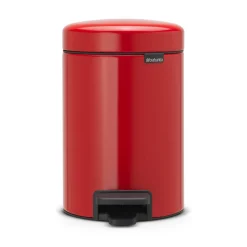 Brabantia Newicon Pedaalemmer (3L) Outlet