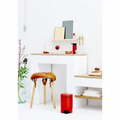 Brabantia Newicon Pedaalemmer (3L) Outlet