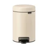 Brabantia Newicon Pedaalemmer (3L) Sale