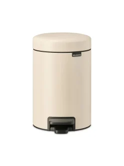 Brabantia Newicon Pedaalemmer (3L) Sale